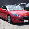 peugeot rcz 2014 quick_quick_T7R5F02_VF34J5FVAEP001398 image 1
