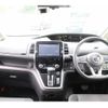 nissan serena 2016 -NISSAN--Serena DAA-GFC27--GFC27-017432---NISSAN--Serena DAA-GFC27--GFC27-017432- image 17