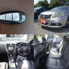 suzuki kizashi 2011 quick_quick_CBA-RE91S_RE91S-100637 image 12