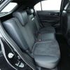 mitsubishi eclipse-cross 2024 -MITSUBISHI--Eclipse Cross 5BA-GK1W--GK1W-0700490---MITSUBISHI--Eclipse Cross 5BA-GK1W--GK1W-0700490- image 9