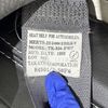 suzuki carry-truck 1993 CFJ1637707 image 28