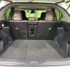 toyota yaris-cross 2020 CFJ1811445 image 10