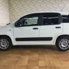 fiat panda 2022 quick_quick_7BA-13909_ZFABF5B89N3G67818 image 7