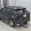 toyota yaris-cross 2022 -TOYOTA--Yaris Cross 5BA-MXPB10--MXPB10-2024303---TOYOTA--Yaris Cross 5BA-MXPB10--MXPB10-2024303- image 11