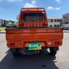 daihatsu hijet-truck 2019 CFJ1510945 image 9