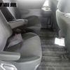 toyota noah 2011 -TOYOTA 【函館 300ﾇ6628】--Noah ZRR75W--0072635---TOYOTA 【函館 300ﾇ6628】--Noah ZRR75W--0072635- image 9