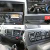 isuzu elf-truck 2020 quick_quick_2RG-NKR88A_NKR88-7004022 image 7