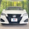 toyota crown 2018 -TOYOTA--Crown DAA-AWS210--AWS210-6135224---TOYOTA--Crown DAA-AWS210--AWS210-6135224- image 14
