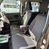 suzuki wagon-r 2023 quick_quick_5AA-MX91S_MX91S-207026 image 17