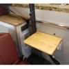 nissan nv350-caravan-van 2020 CFJ1770213 image 50