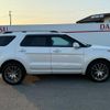 ford explorer 2012 quick_quick_1FMHK8_1FM5K8F820GA52170 image 18