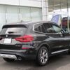 bmw x3 2019 quick_quick_LDA-TX20_WBATX32060LR75993 image 2