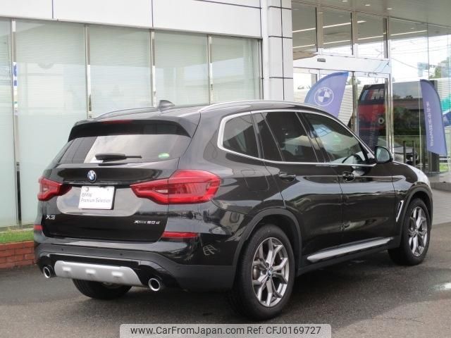 bmw x3 2019 quick_quick_LDA-TX20_WBATX32060LR75993 image 2