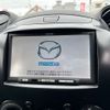 mazda demio 2010 quick_quick_DBA-DE3FS_DE3FS-283439 image 3