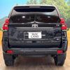 toyota land-cruiser-prado 2023 -TOYOTA--Land Cruiser Prado 3BA-TRJ150W--TRJ150-0177667---TOYOTA--Land Cruiser Prado 3BA-TRJ150W--TRJ150-0177667- image 17