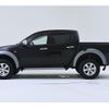 mitsubishi triton 2010 quick_quick_KB9T_KB9T-0001247 image 4