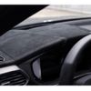lamborghini urus 2024 quick_quick_7BA-ZLDWN_ZPBEC3ZL8RLA28399 image 17