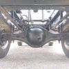 isuzu forward 2016 CFJ1603688 image 19