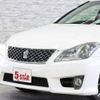 toyota crown 2011 -TOYOTA--Crown DBA-GRS200--GRS200-0052621---TOYOTA--Crown DBA-GRS200--GRS200-0052621- image 16