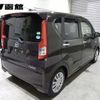 daihatsu move 2017 -DAIHATSU--Move LA160S--0026247---DAIHATSU--Move LA160S--0026247- image 6