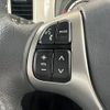 suzuki hustler 2018 -SUZUKI--Hustler DAA-MR41S--MR41S-334816---SUZUKI--Hustler DAA-MR41S--MR41S-334816- image 28