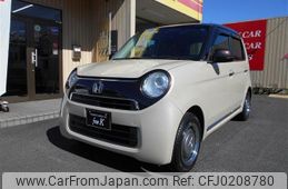 honda n-one 2019 -HONDA--N ONE JG1--1317346---HONDA--N ONE JG1--1317346-