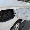 mitsubishi outlander-phev 2014 CFJ1860308 image 13