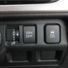 subaru forester 2016 -SUBARU 【春日部 302ｻ5332】--Forester SJG--031058---SUBARU 【春日部 302ｻ5332】--Forester SJG--031058- image 6