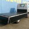 isuzu elf-truck 2010 CFJ1575487 image 19