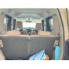 honda n-box 2012 CFJ1778043 image 9