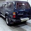 toyota land-cruiser-wagon 1994 -TOYOTA--Land Cruiser Wagon FZJ80G-0066120---TOYOTA--Land Cruiser Wagon FZJ80G-0066120- image 2