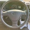 daihatsu hijet-van 2018 -DAIHATSU--Hijet Van S331V--0188975---DAIHATSU--Hijet Van S331V--0188975- image 15