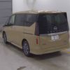 nissan serena 2024 -NISSAN 【札幌 303ﾑ3035】--Serena SFNC28-000383---NISSAN 【札幌 303ﾑ3035】--Serena SFNC28-000383- image 2
