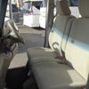 honda n-box 2012 -HONDA 【名変中 】--N BOX JF2--1020282---HONDA 【名変中 】--N BOX JF2--1020282- image 8