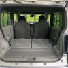 daihatsu taft 2022 CFJ1604620 image 10