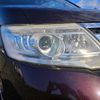 nissan serena 2009 A11183 image 14