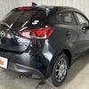 mazda demio 2016 -MAZDA--Demio DBA-DJ3FS--DJ3FS-302132---MAZDA--Demio DBA-DJ3FS--DJ3FS-302132- image 15