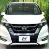 nissan serena 2016 -NISSAN--Serena DAA-GFC27--GFC27-016892---NISSAN--Serena DAA-GFC27--GFC27-016892- image 16