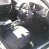 bmw 1-series 2010 -BMW 【相模 332ﾇ225】--BMW 1 Series UE16-0E118172---BMW 【相模 332ﾇ225】--BMW 1 Series UE16-0E118172- image 4