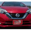 nissan note 2019 -NISSAN--Note HE12--HE12-264161---NISSAN--Note HE12--HE12-264161- image 13