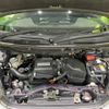 honda n-box 2017 CFJ1647743 image 18
