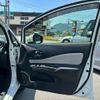 nissan note 2020 -NISSAN--Note DBA-E12--E12-704970---NISSAN--Note DBA-E12--E12-704970- image 11
