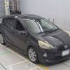 toyota aqua 2012 -TOYOTA 【尾張小牧 503ﾃ 412】--AQUA DAA-NHP10--NHP10-6030082---TOYOTA 【尾張小牧 503ﾃ 412】--AQUA DAA-NHP10--NHP10-6030082- image 10