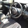 toyota yaris 2022 -TOYOTA--Yaris MXPH10-2097313---TOYOTA--Yaris MXPH10-2097313- image 8