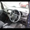 daihatsu tanto-exe 2013 -DAIHATSU--Tanto Exe L455S--0083552---DAIHATSU--Tanto Exe L455S--0083552- image 21
