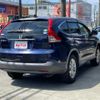 honda cr-v 2013 GOO_JP_700055065930240831001 image 11