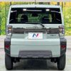 daihatsu taft 2025 CFJ1655952 image 15
