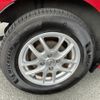 nissan note 2017 -NISSAN--Note DBA-NE12--NE12-203244---NISSAN--Note DBA-NE12--NE12-203244- image 25