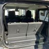 suzuki jimny-sierra 2023 CFJ1744618 image 12