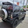 suzuki jimny 2014 -SUZUKI 【広島 786ｴ 8】--Jimny JB23W--JB23W-711711---SUZUKI 【広島 786ｴ 8】--Jimny JB23W--JB23W-711711- image 37